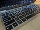 Ноутбук Б-класс Dell Latitude 5310 / 13.3" (1920x1080) IPS / Intel Core i7-10610U (4 (8) ядра по 1.8 - 4.9 GHz) / 8 GB DDR4 / 256 GB SSD / Intel UHD Graphics / WebCam / Windows 10 б/у + Подарок Флэш-накопитель USB 32 GB - изображение 7