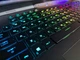 Ігровий ноутбук Asus ROG Strix G733 QSA/17.3" (1920x1080) IPS/AMD Ryzen 9 5980HX (8 (16) ядер по 3.3 - 4.8 GHz) / 32 GB DDR4 / 1000 GB SSD / nVidia GeForce RTX 3080, 16 GB GDDR6, 256-bit / Windows 11 б/в - зображення 6