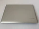 Ноутбук Lenovo IdeaPad 320-17IKB / 17.3" (1600x900) TN / Intel Pentium Gold 4415U (2 (4) ядра по 2.3 GHz) / 8 GB DDR4 / 240 GB SSD / Intel HD Graphics 610 / WebCam / DVD-RW б/в - зображення 9