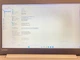 Ноутбук Lenovo IdeaPad 320-17IKB / 17.3" (1600x900) TN / Intel Pentium Gold 4415U (2 (4) ядра по 2.3 GHz) / 8 GB DDR4 / 240 GB SSD / Intel HD Graphics 610 / WebCam / DVD-RW б/в - зображення 10