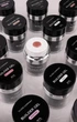 Однофазный гель для наращивания и моделирования ногтей GLOSS Company Builder Gel Natural с помпой, 30 мл - изображение 4