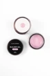Однофазный гель для наращивания и моделирования ногтей GLOSS Company Builder Gel Nude Pink с помпой 30 мл - изображение 1