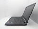 Ноутбук Lenovo IdeaPad 100-15IBY / 15.6" (1366x768) TN / Intel Pentium N3530 (4 ядра по 2.1 - 2.5 GHz) / 8 GB DDR3 / 128 GB SSD / Intel HD Graphics / WebCam / DVD-ROM б/у - изображение 5