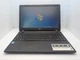 Ноутбук Acer Aspire ES1-512 / 15.6" (1366x768) TN / Intel Celeron N2940 (4 ядра по 1.83 - 2.25 GHz) / 8 GB DDR3 / 320 GB HDD / Intel HD Graphics / WebCam / DVD-ROM б/у - изображение 2