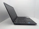 Ноутбук Acer Aspire ES1-512 / 15.6" (1366x768) TN / Intel Celeron N2940 (4 ядра по 1.83 - 2.25 GHz) / 8 GB DDR3 / 320 GB HDD / Intel HD Graphics / WebCam / DVD-ROM б/у - изображение 4