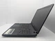 Ноутбук Acer Aspire ES1-512 / 15.6" (1366x768) TN / Intel Celeron N2940 (4 ядра по 1.83 - 2.25 GHz) / 8 GB DDR3 / 320 GB HDD / Intel HD Graphics / WebCam / DVD-ROM б/у - изображение 5