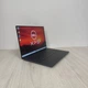 Ультрабук Dell XPS 13 9360 / 13.3" (1920x1080) IPS / Qualcomm Snapdragon X Elite (12 (12) ядра по 3.4 - 4.3 GHz) / 32 GB DDR5 / 512 GB SSD M.2 / Qualcomm Adreno GPU / WebCam б/у - изображение 4