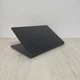 Ультрабук Dell XPS 13 9360 / 13.3" (1920x1080) IPS / Qualcomm Snapdragon X Elite (12 (12) ядра по 3.4 - 4.3 GHz) / 32 GB DDR5 / 512 GB SSD M.2 / Qualcomm Adreno GPU / WebCam б/у - изображение 6