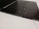 Ультрабук Б-класс Fujitsu LifeBook U772 / 14" (1366x768) TN / Intel Core i5-3437U (2 (4) ядра по 1.9 - 2.9 GHz) / 8 GB DDR3 / 128 GB SSD / Intel HD Graphics 4000 / WebCam / Без АКБ б/у - изображение 4