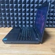 Ноутбук Б-класс Dell Latitude 3440 / 14" (1366x768) TN / Intel Core i5-4210U (2 (4) ядра по 1.7 - 2.7 GHz) / 8 GB DDR3 / 128 GB SSD / Intel HD Graphic 4400 / WebCam / DVD-ROM б/у - изображение 4