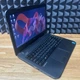 Ноутбук Б-класс Dell Latitude 3440 / 14" (1366x768) TN / Intel Core i5-4210U (2 (4) ядра по 1.7 - 2.7 GHz) / 8 GB DDR3 / 128 GB SSD / Intel HD Graphic 4400 / WebCam / DVD-ROM б/у - изображение 5
