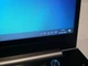 Ультрабук Б-класс Fujitsu LifeBook U772 / 14" (1366x768) TN / Intel Core i5-3437U (2 (4) ядра по 1.9 - 2.9 GHz) / 8 GB DDR3 / 128 GB SSD / Intel HD Graphics 4000 / WebCam / Без АКБ б/у - изображение 10