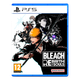 Диск для PlayStation 5 - Bleach Rebirth Of Souls, російські субтитри - зображення 1