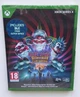 Диск для XBOX Series X - Killer Klowns From Outer Space The Game, англійська версія - зображення 2