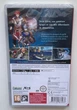 Картридж для Nintendo Switch - Ys X Nordics Deluxe Edition, английская версия - изображение 3