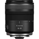 Широкоугольный объектив Canon RF 16-28mm f/2.8 IS STM (6906C005) - изображение 1