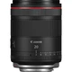 Широкоугольный объектив Canon RF 20mm f/1.4 L VCM (7023C005) - изображение 2