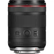 Широкоугольный объектив Canon RF 20mm f/1.4 L VCM (7023C005) - изображение 3