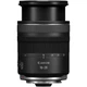 Широкоугольный объектив Canon RF 16-28mm f/2.8 IS STM (6906C005) - изображение 2
