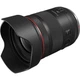Широкоугольный объектив Canon RF 20mm f/1.4 L VCM (7023C005) - изображение 6