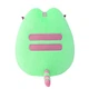 Іграшка м'яконабивна Pusheen (Пушін) м'ятний 18 cm (см) - зображення 4