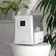 Ультразвуковой увлажнитель воздуха Levoit LV600S Smart Hybrid Ultrasonic - изображение 4