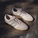 Женские кроссовки Adidas Grand Court Lo JQ7225 39.5 (6UK) 24.5 см Wonder Quartz (4068805979064) - изображение 3