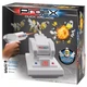 Игровой набор для лазерных боев Laser X Проектор One (52718) - изображение 8