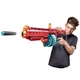 Бластер X-Shot Excel Turbo Fire (36270R) - зображення 8