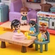 Игровой набор Otamanko Дом на колесах (532.02.18) - изображение 5