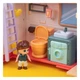 Игровой набор Otamanko Дом на колесах (532.02.18) - изображение 9