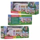 Игровой набор Otamanko Дом на колесах (532.02.18) - изображение 13