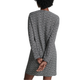 Плаття SuperDry Studios L/S із тканого полотна з квітковим принтом S W8010917A 6EG S - зображення 2