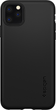 Чохол Spigen Thin Fit Classic для Apple iPhone 11 Pro (077CS27450) Black - зображення 2