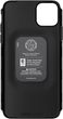 Чохол Spigen Thin Fit Classic для Apple iPhone 11 Pro (077CS27450) Black - зображення 4