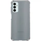 Чохол KD Lab Cover для Samsung Galaxy M23 (M236) / M13 (M135) (GP-FPM135KDABW) Black - зображення 1