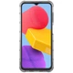 Чохол KD Lab Cover для Samsung Galaxy M23 (M236) / M13 (M135) (GP-FPM135KDABW) Black - зображення 2
