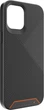 Чохол Zagg Gear4 Battersea Denali D30 для Apple iPhone 12 Pro Max (702006068) Black/Red - зображення 3