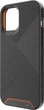 Чохол Zagg Gear4 Battersea Denali D30 для Apple iPhone 12 Pro Max (702006068) Black/Red - зображення 4