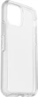 Чохол OtterBox Symmetry для Apple iPhone 11 Pro (77-82538) Clear - зображення 3