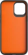 Чохол Zagg Gear4 Battersea Denali D30 для Apple iPhone 12 Pro Max (702006068) Black/Red - зображення 5
