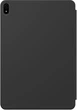 Обкладинка Baseus Simplism Magnetic для Apple iPad Air 10.9 2020 Black (LTAPIPD-GSM01) - зображення 2