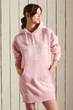 Superdry жіночий світшот Pride In Craft з капюшоном XXS W8011082A 10R XXS - изображение 4