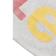 Бавовняні спортивні легінси для дівчаток Levi's сірі 158 4EB447-G2H (158) - изображение 4