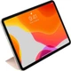 Обкладинка Smart Folio для Apple iPad Pro 11 2018 (MRX92) Pink Sand - зображення 4