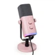 USB/XLR микрофон Fifine AM8P - изображение 1