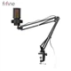 Микрофон Fifine A8T Black - изображение 3