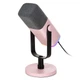 USB/XLR микрофон Fifine AM8P - изображение 3