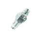 Муфта соединительная S24 М20х1,5 ДК DK - изображение 3