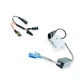 Блок ксенона 24V 55W КВАНТ Megalight - изображение 2